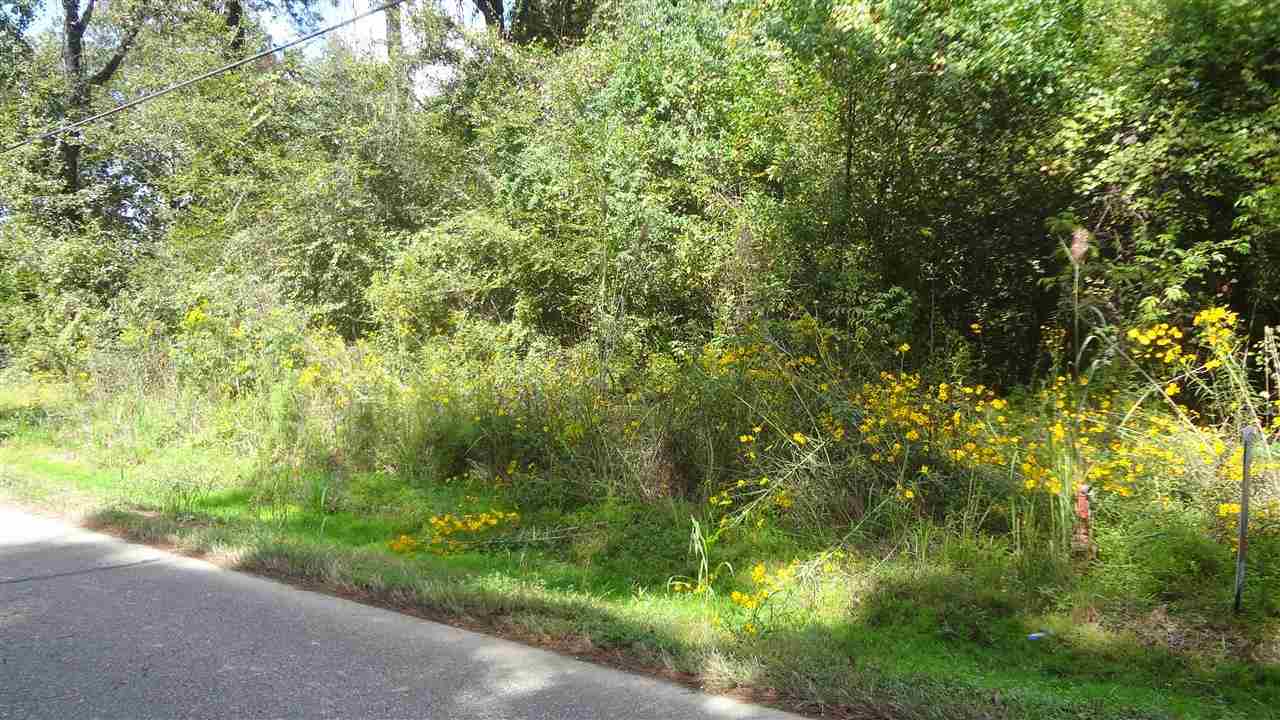 Sd-2 Palmer Road Livingston, LA 70754 - Photo 5 of 6 Gallery Image 5