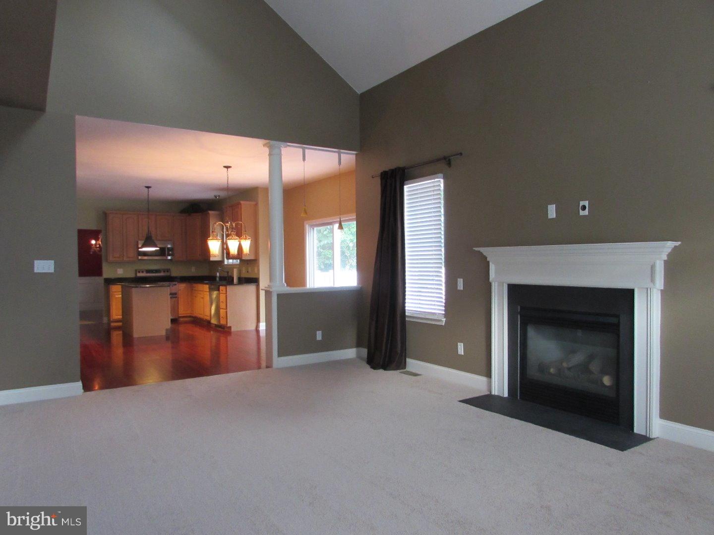 677 Lenni Road Aston, PA 19014 - Photo 11 of 25 Family Room