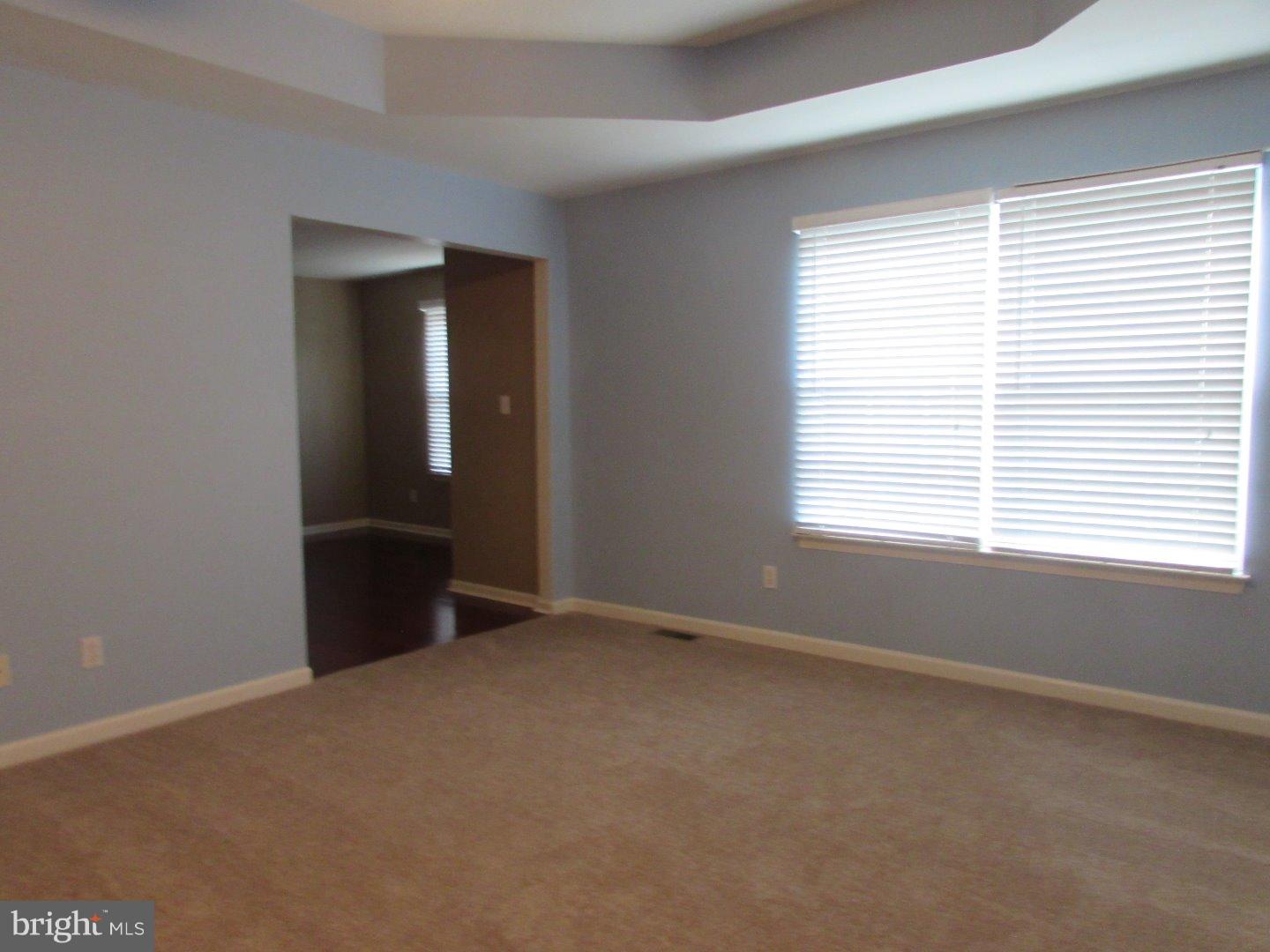 677 Lenni Road Aston, PA 19014 - Photo 17 of 25 Master Bedroom