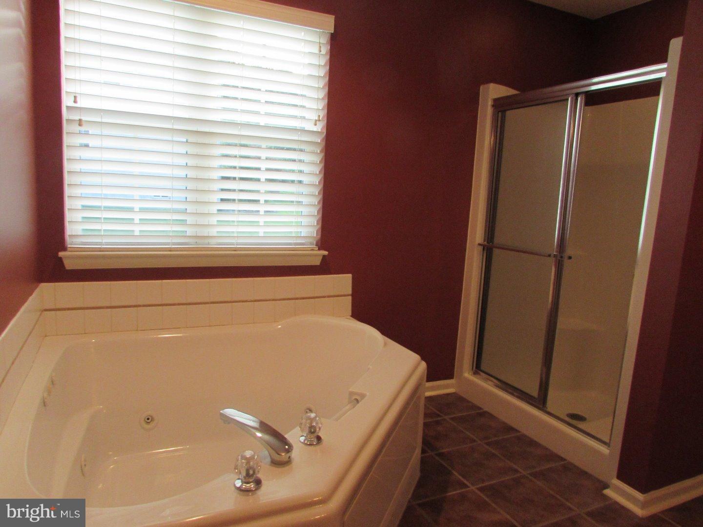 677 Lenni Road Aston, PA 19014 - Photo 19 of 25 Master Bathroom