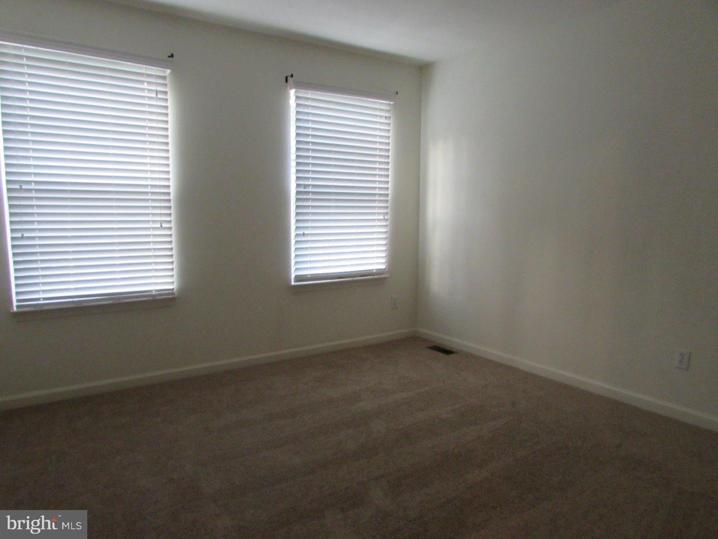 677 Lenni Road Aston, PA 19014 - Photo 22 of 25 Bedroom 2