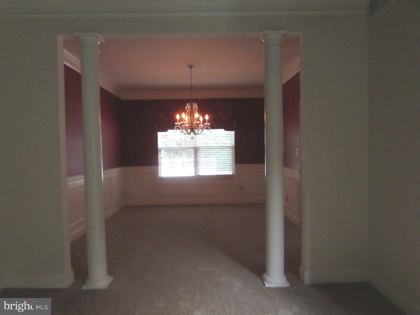 677 Lenni Road Aston, PA 19014 - Photo 7 of 25 Dining Room