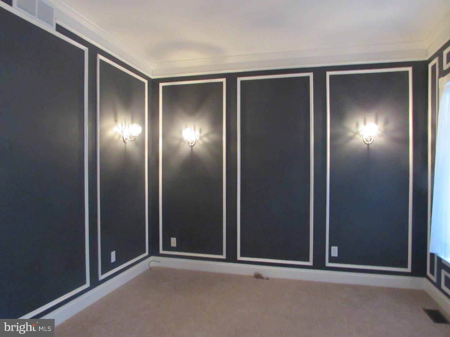 677 Lenni Road Aston, PA 19014 - Photo 8 of 25 Office / Study