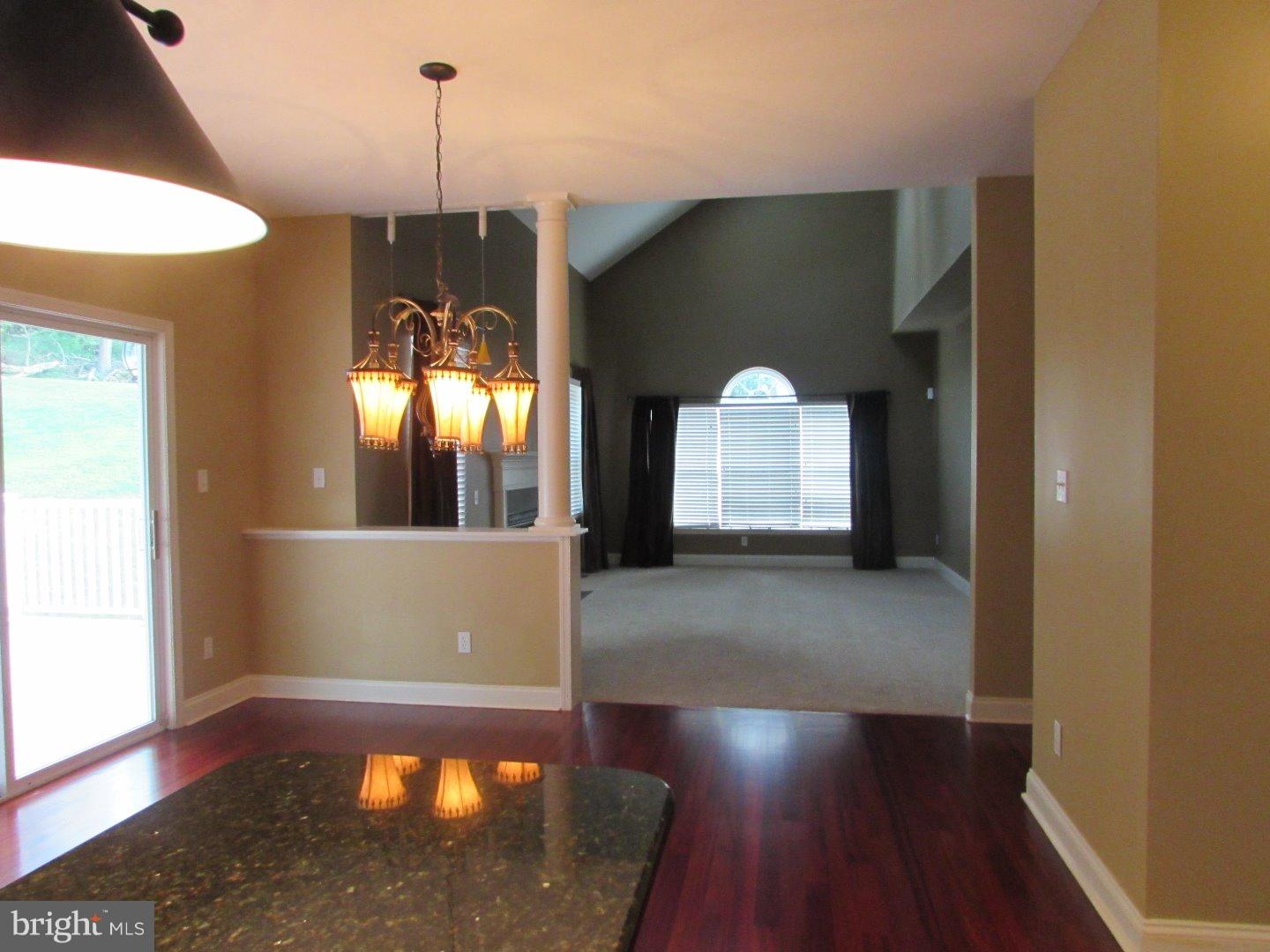 677 Lenni Road Aston, PA 19014 - Photo 10 of 25 Kitchen
