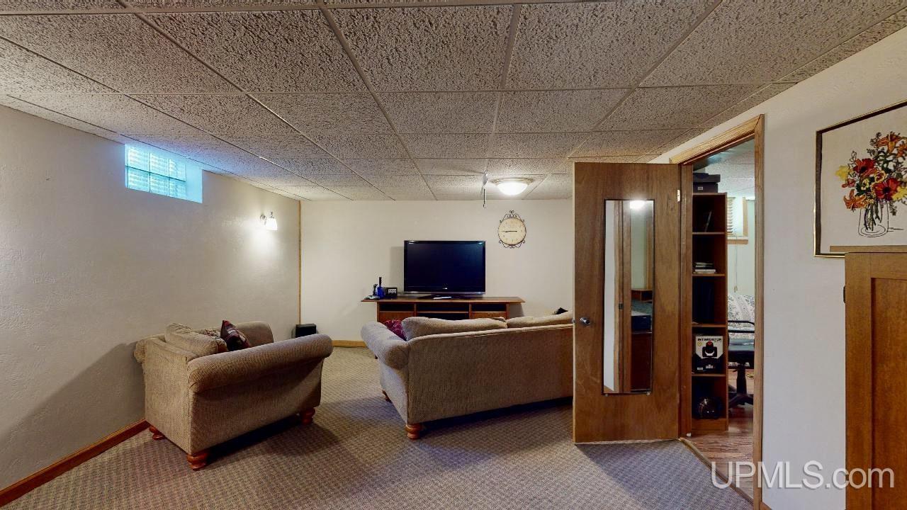 4045 Highway 41 Ishpeming, MI 49849 - Photo 31 of 61