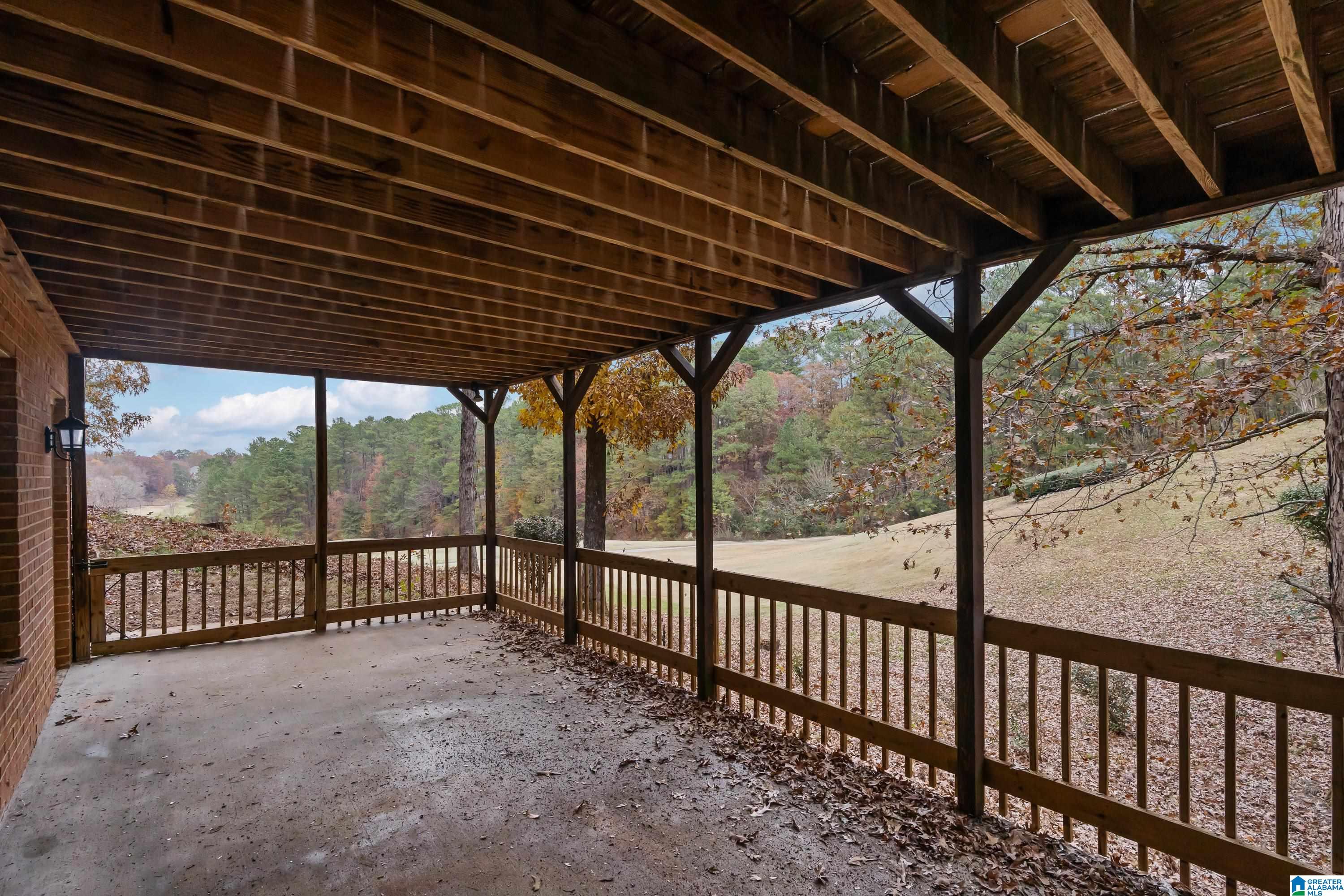 2023 Club Road Birmingham, AL 35244 - Photo 54 of 79