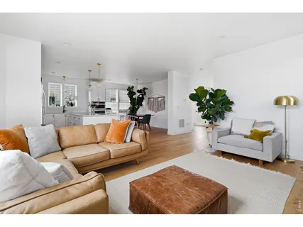 $1,050,000 | 5588 Cottontail Drive, Longmont, CO 80503