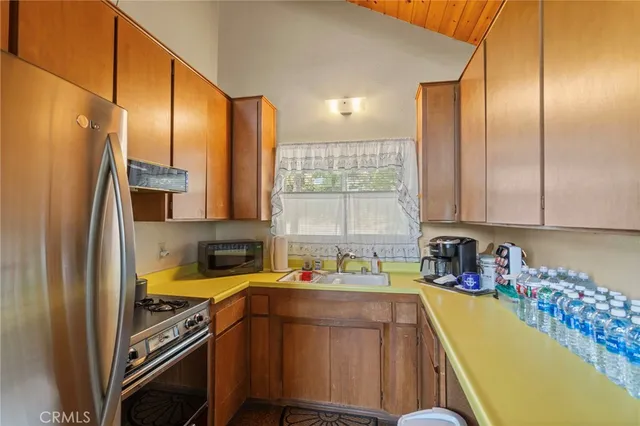 $287,000 | 593 Club House Drive, Twin Peaks, CA 92391