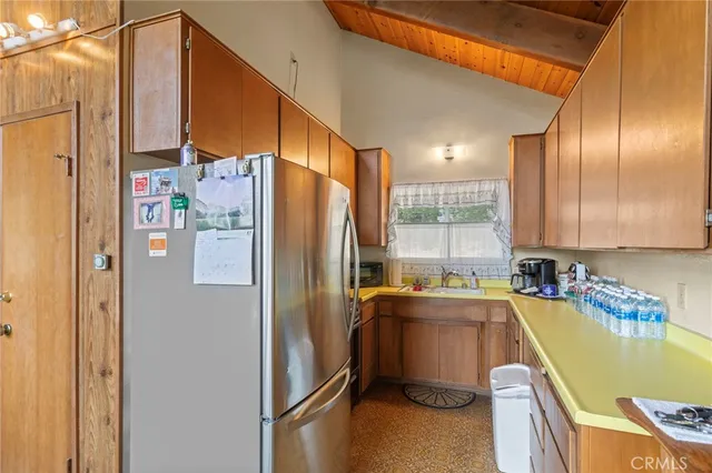 $287,000 | 593 Club House Drive, Twin Peaks, CA 92391