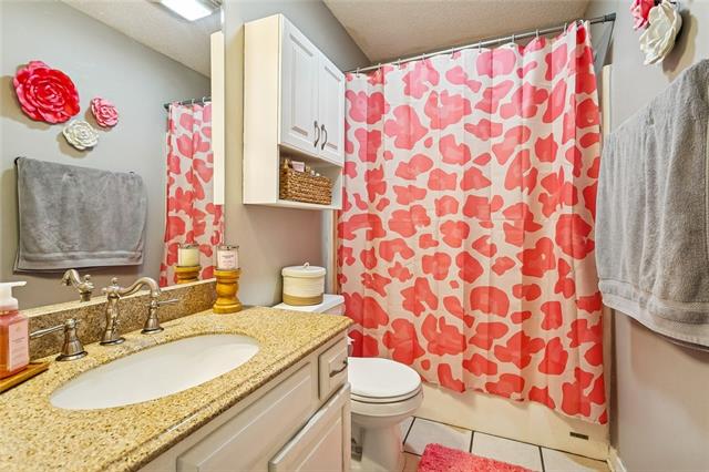 2120 Teal Street Slidell, LA 70460 - Photo 13 of 16