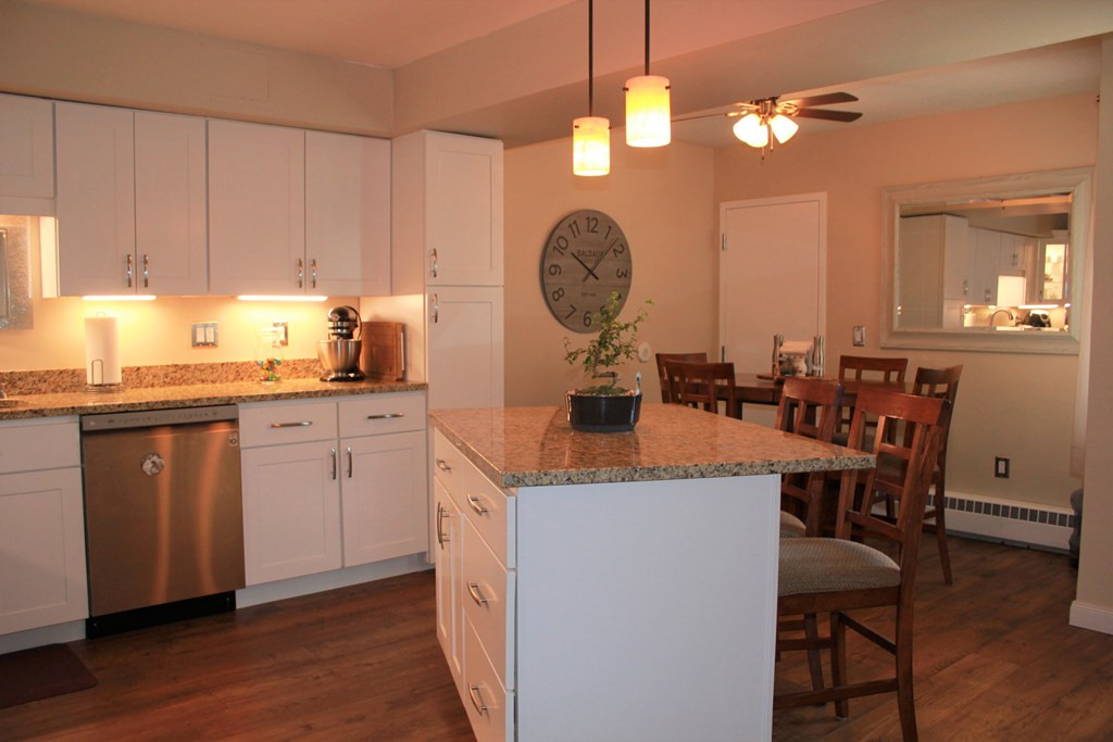 54 Maryland Road Plattsburgh, NY 12903 - Photo 4 of 20 Gallery Image 4
