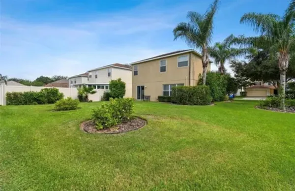 $2,300 | 18907 Randall Place, Land O Lakes, FL 34638