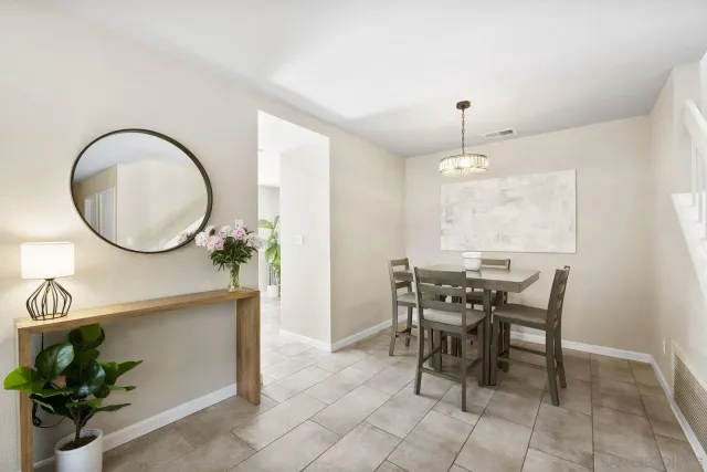 $989,000 | 11781 Caminito De Las Missiones, San Diego, CA 92128