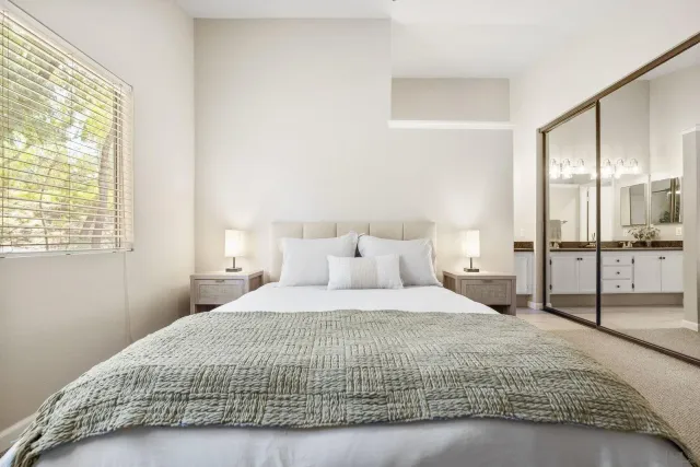 $989,000 | 11781 Caminito De Las Missiones, San Diego, CA 92128