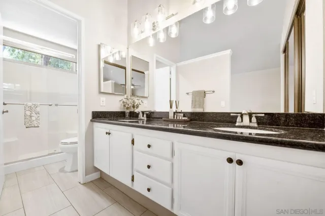 $989,000 | 11781 Caminito De Las Missiones, San Diego, CA 92128