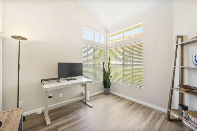 $989,000 | 11781 Caminito De Las Missiones, San Diego, CA 92128