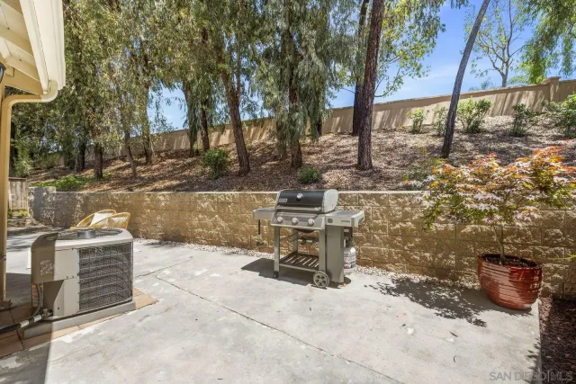 $989,000 | 11781 Caminito De Las Missiones, San Diego, CA 92128