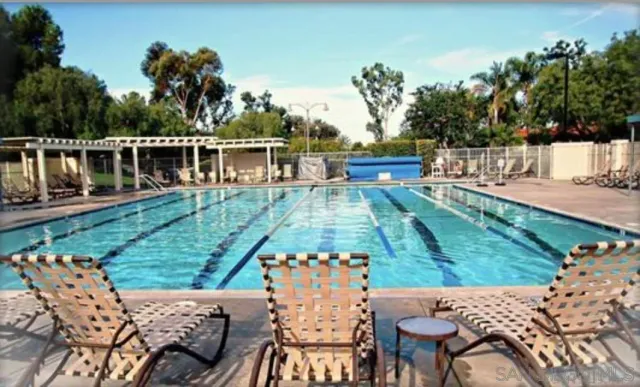 $989,000 | 11781 Caminito De Las Missiones, San Diego, CA 92128