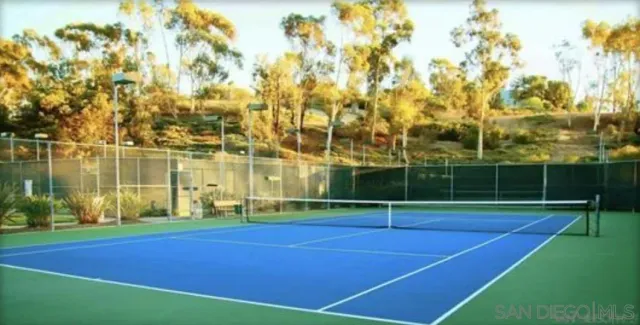 $989,000 | 11781 Caminito De Las Missiones, San Diego, CA 92128