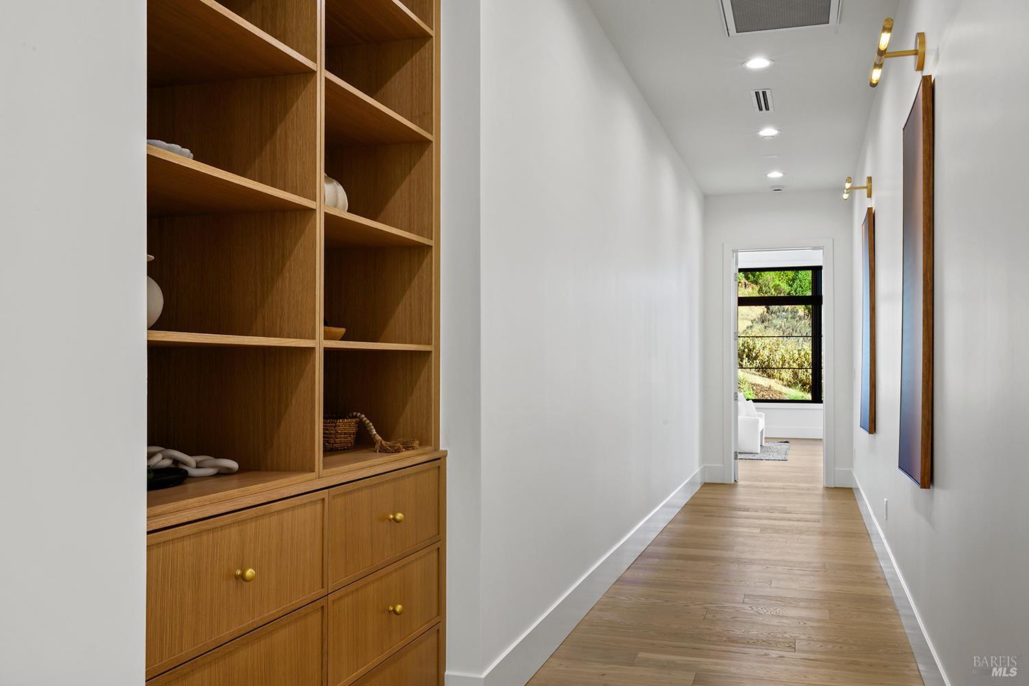6000 Foothill Ranch Road Santa Rosa, CA 95404 - Photo 56 of 89 Gallery Image 56