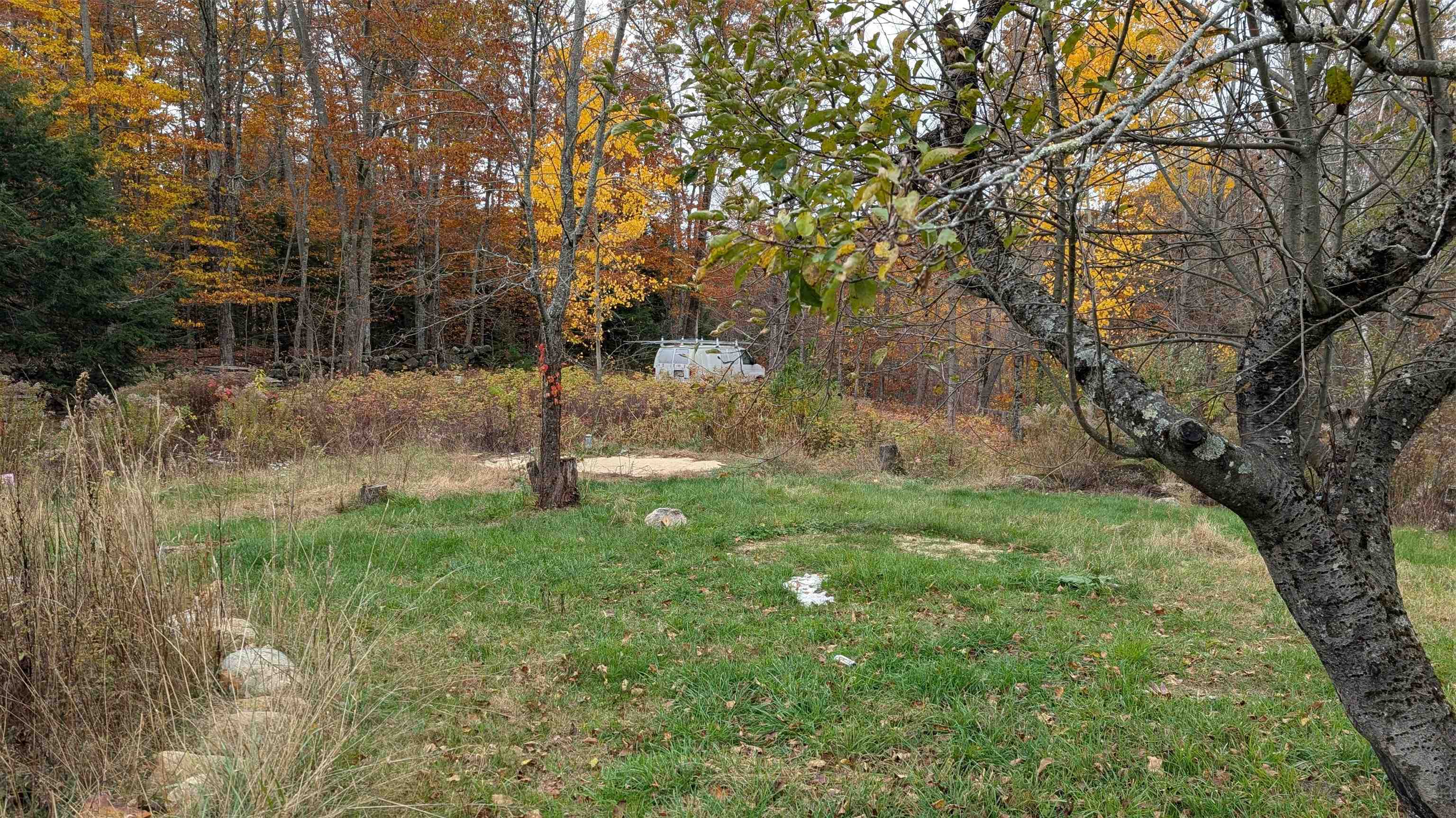 281 Hodgdon Road Weare, NH 03281 - Photo 42 of 44