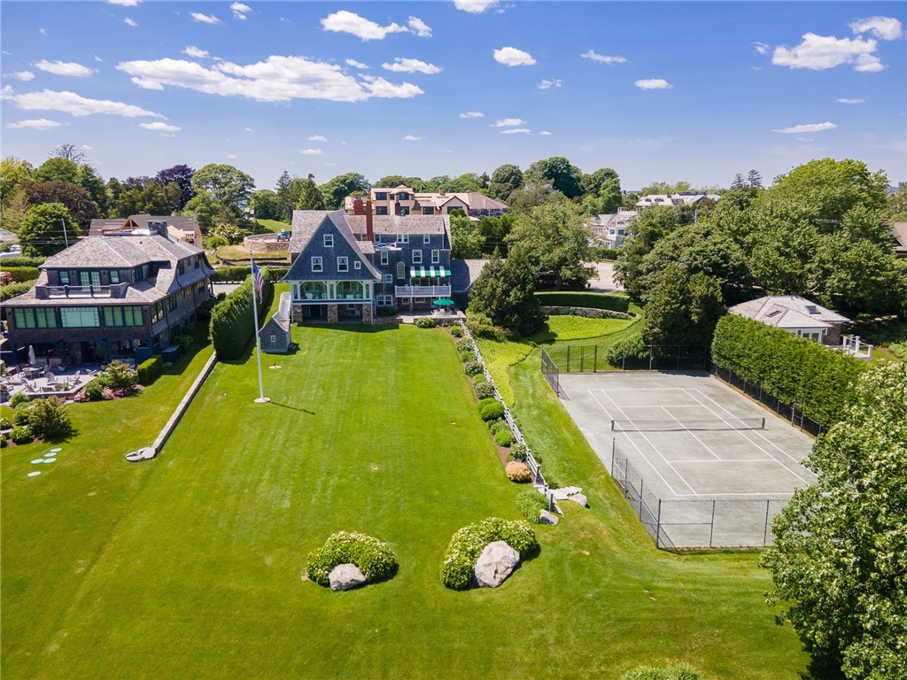 8 Westerly Road Westerly, RI 02891 - Photo 12 of 41 1.39 Acres