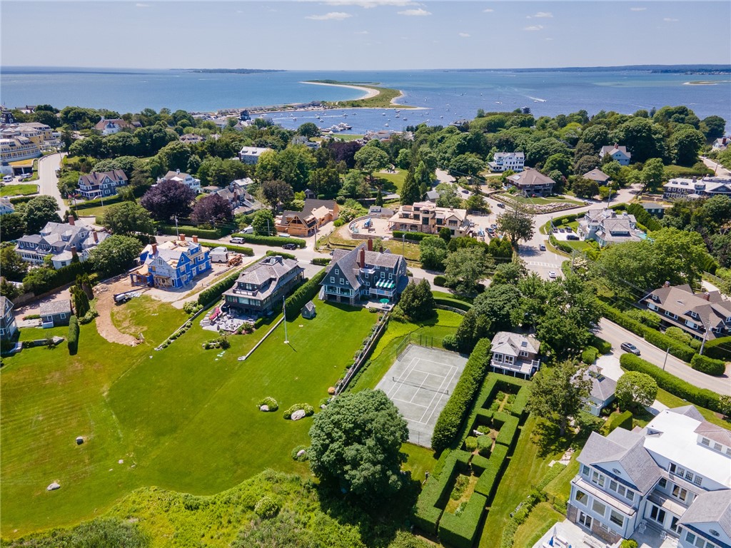 8 Westerly Road Westerly, RI 02891 - Photo 14 of 41 Located on the peninsula that is Watch Hill