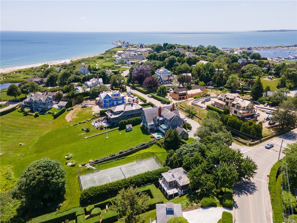 8 Westerly Road Westerly, RI 02891 - Photo 15 of 41