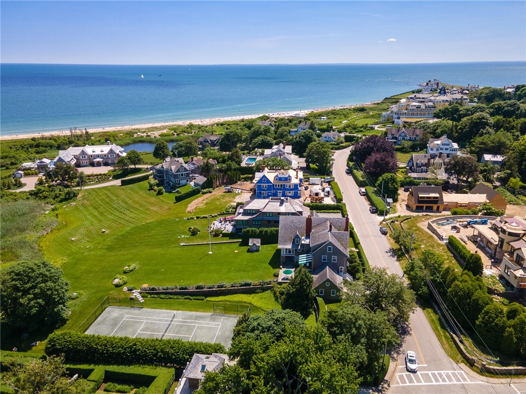 8 Westerly Road Westerly, RI 02891 - Photo 16 of 41 Located just steps from the Ocean House