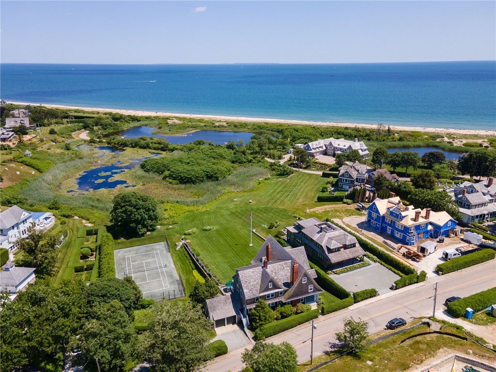 8 Westerly Road Westerly, RI 02891 - Photo 17 of 41 Unimpeded views