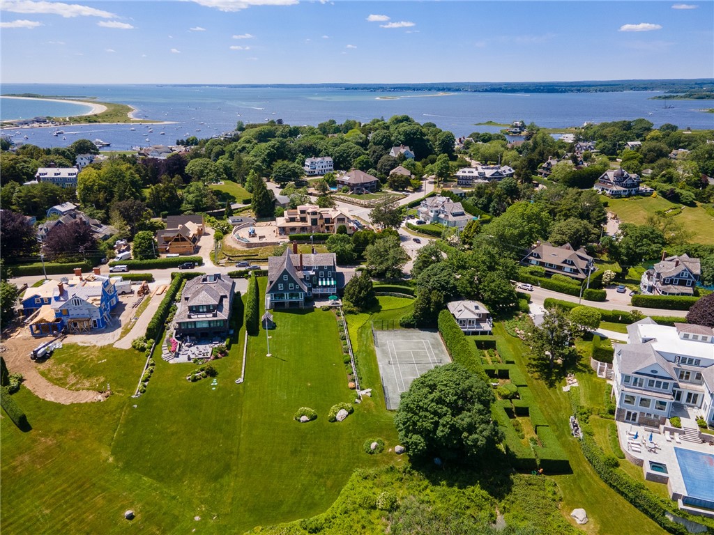 8 Westerly Road Westerly, RI 02891 - Photo 6 of 41 Located in the village of Watch Hill