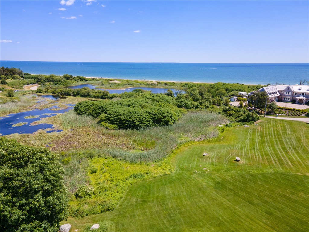 8 Westerly Road Westerly, RI 02891 - Photo 7 of 41 Views out to Block Island