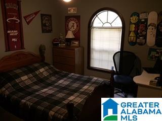 171 Sunset Boulevard Oneonta, AL 35121 - Photo 24 of 45