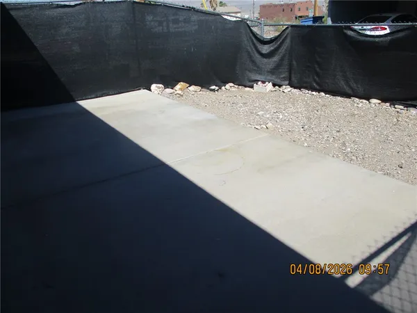 $950 | 2801 Colibri Courte, Unit 3, Bullhead City, AZ 86442