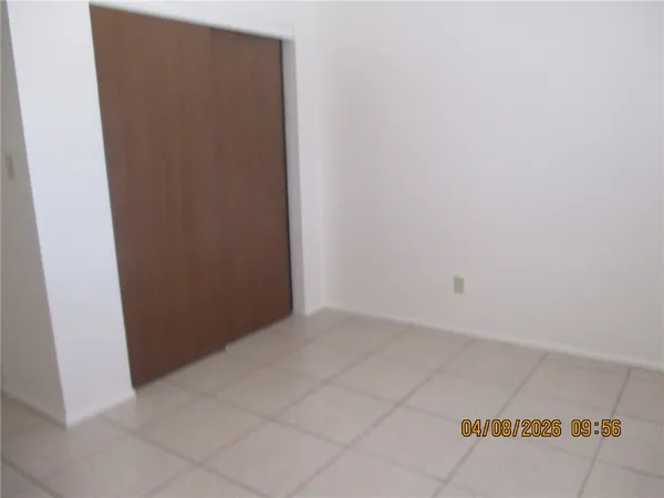 $950 | 2801 Colibri Courte, Unit 3, Bullhead City, AZ 86442