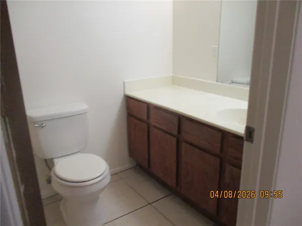 $950 | 2801 Colibri Courte, Unit 3, Bullhead City, AZ 86442