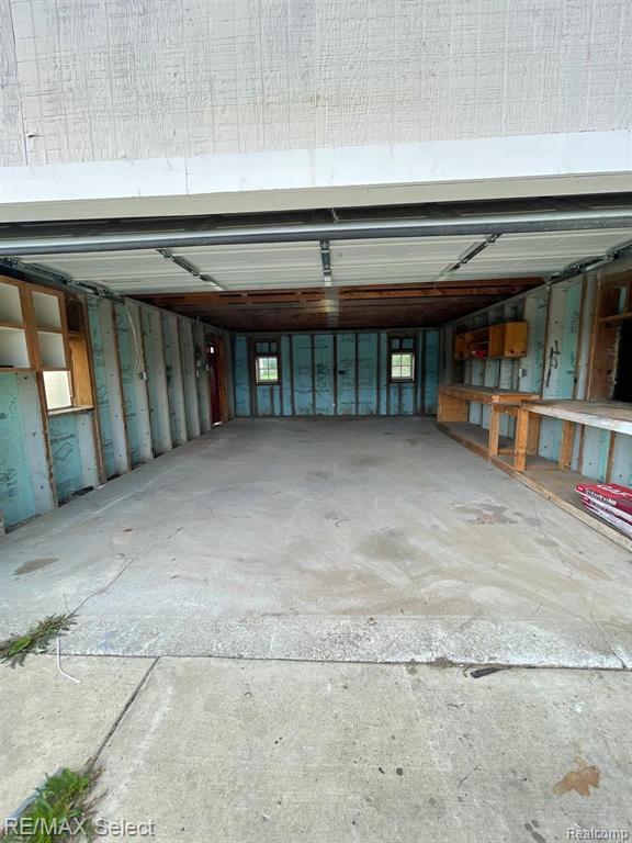 4167 North Center Road Flint, MI 48506 - Photo 23 of 27