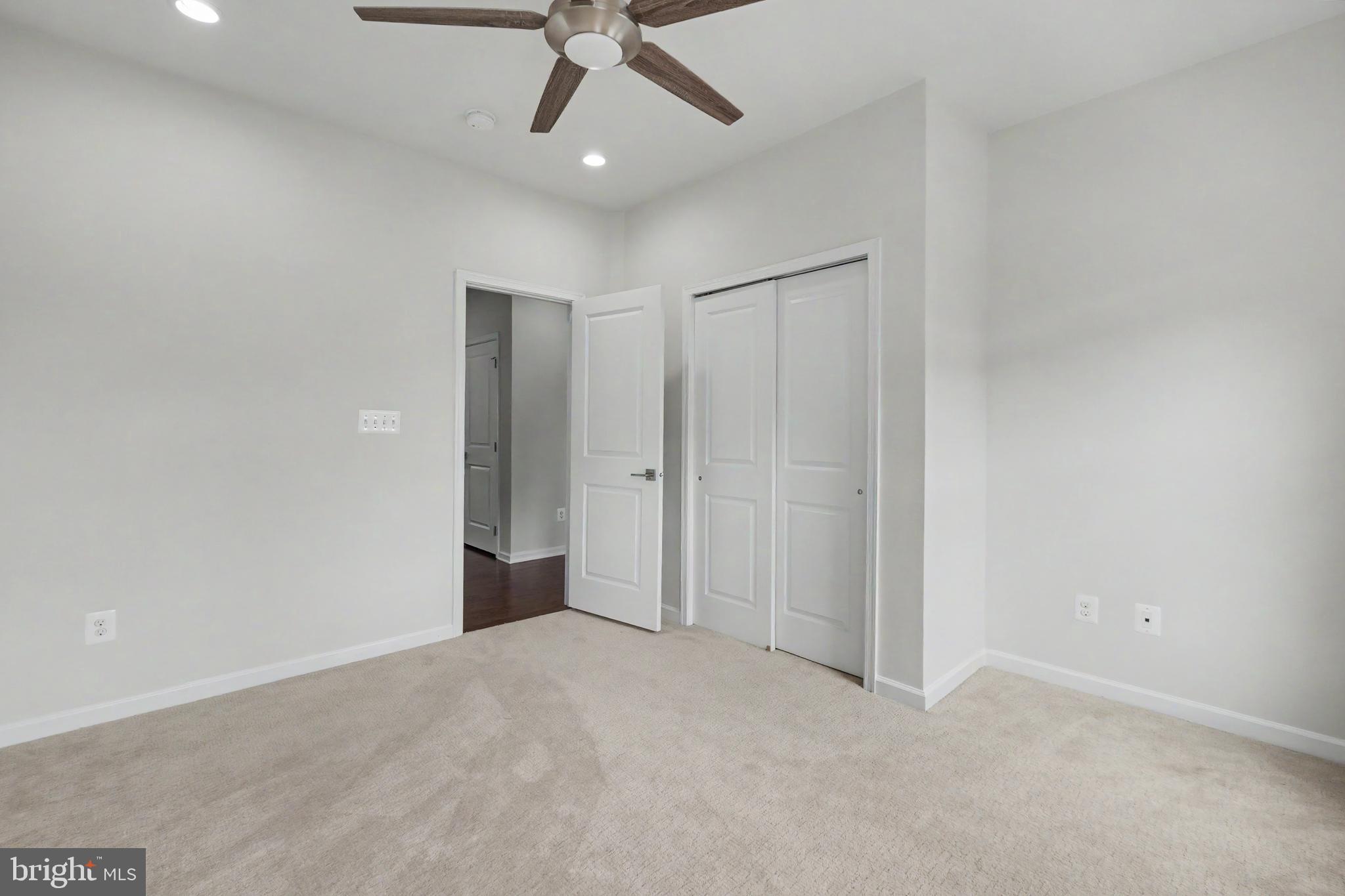 22503 Windsor Locks Square Ashburn, VA 20148 - Photo 29 of 53