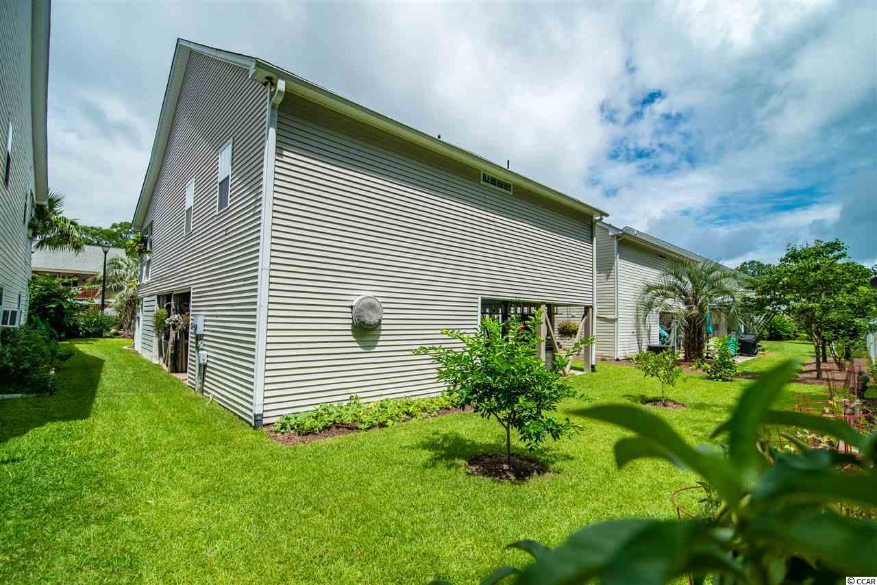 549 Bay Dr Exd Murrells Inlet, SC 29576 - Photo 6 of 28 Gallery Image 6