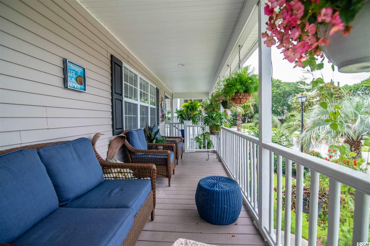 549 Bay Dr Exd Murrells Inlet, SC 29576 - Photo 8 of 28 Gallery Image 8