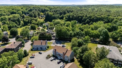 $499,999 | 128 Parker Street, Unit 2C, Acton, MA 01720