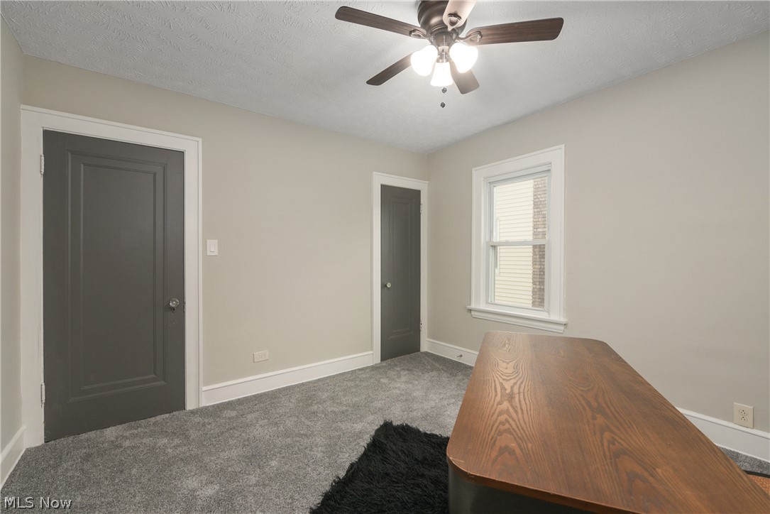 3325 Silsby Road Cleveland, OH 44118 - Photo 24 of 35 Gallery Image 24