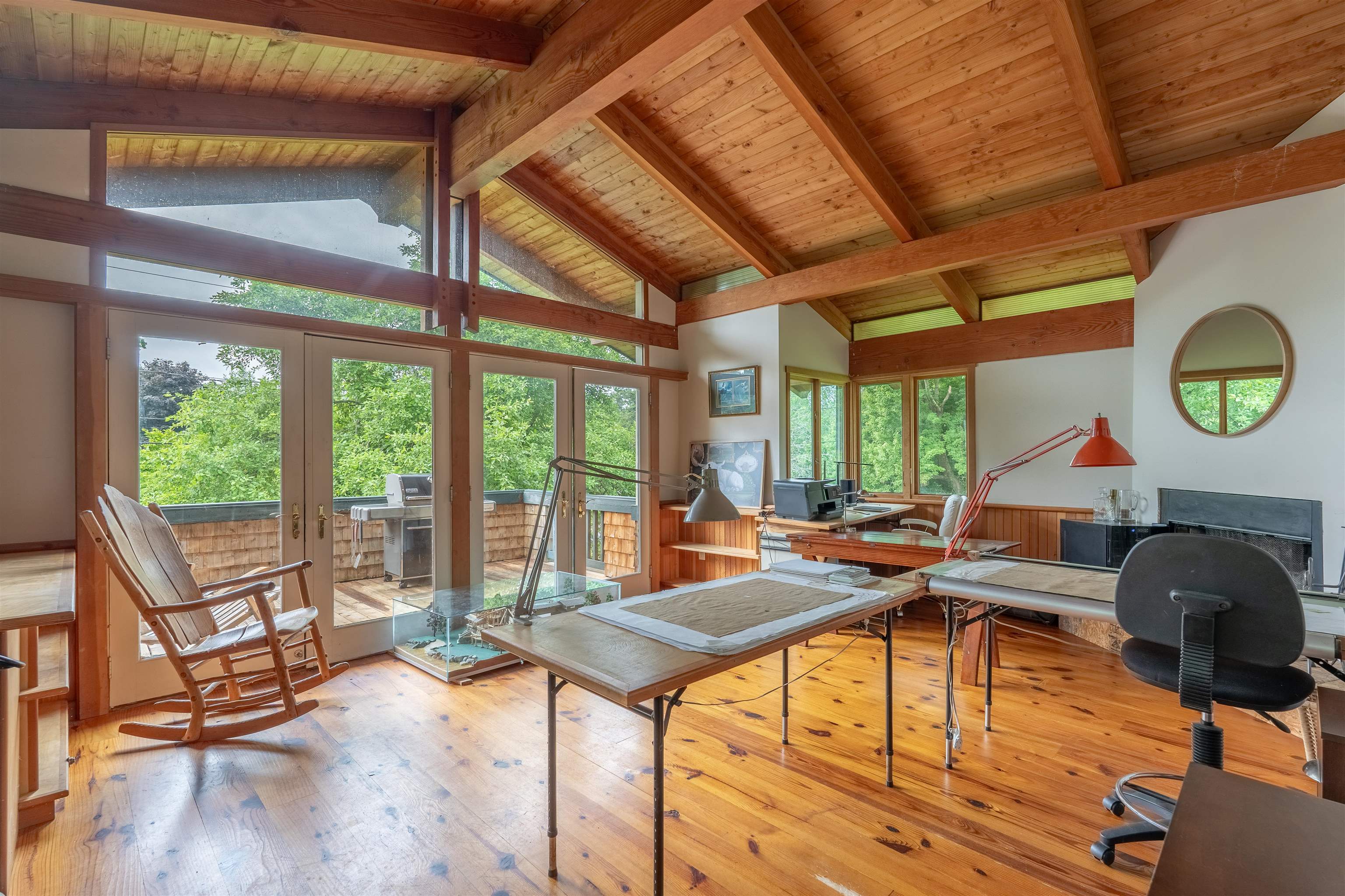58 Woodland Road North Hampton, NH 03862 - Photo 21 of 37