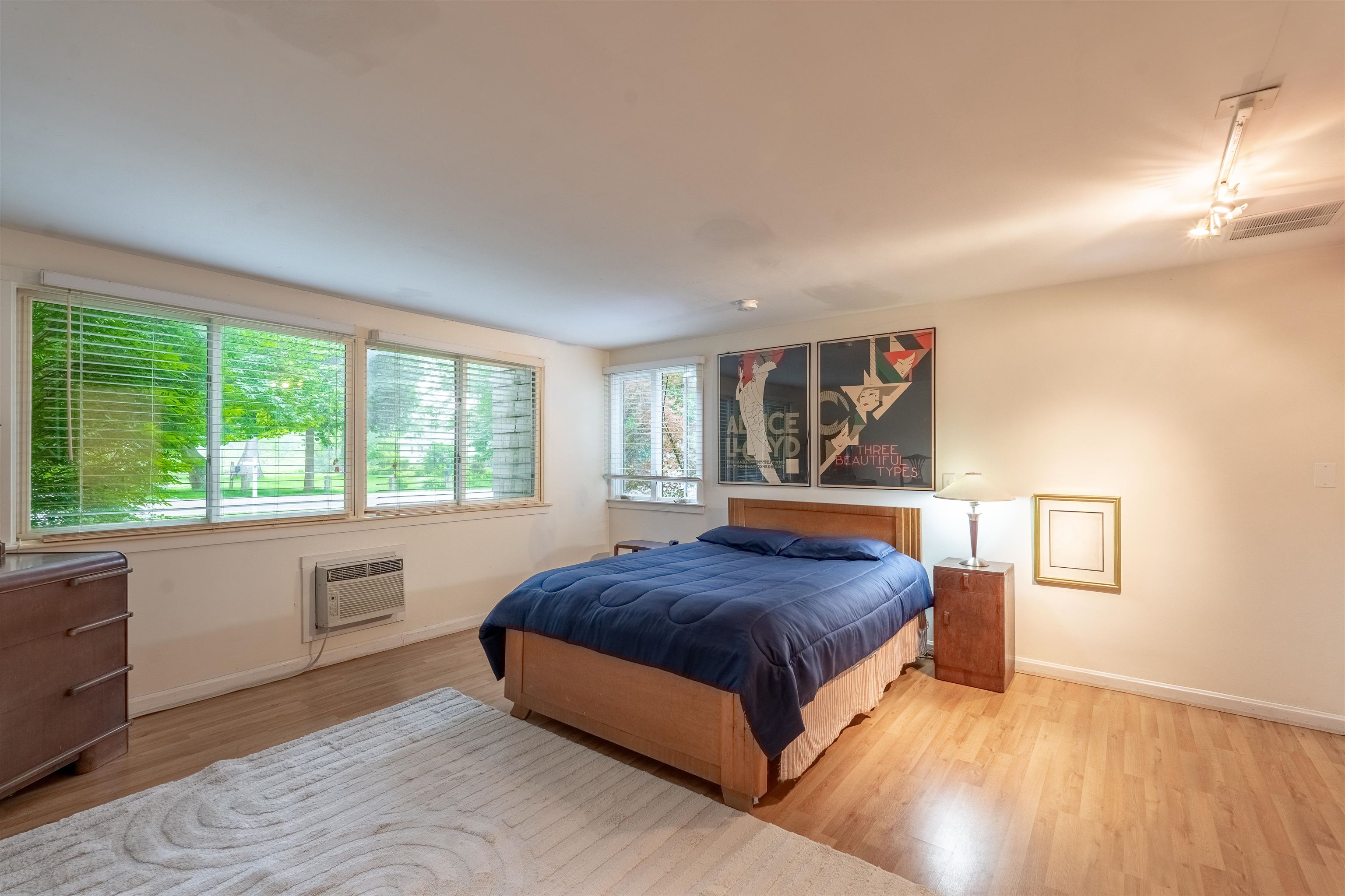 58 Woodland Road North Hampton, NH 03862 - Photo 22 of 37