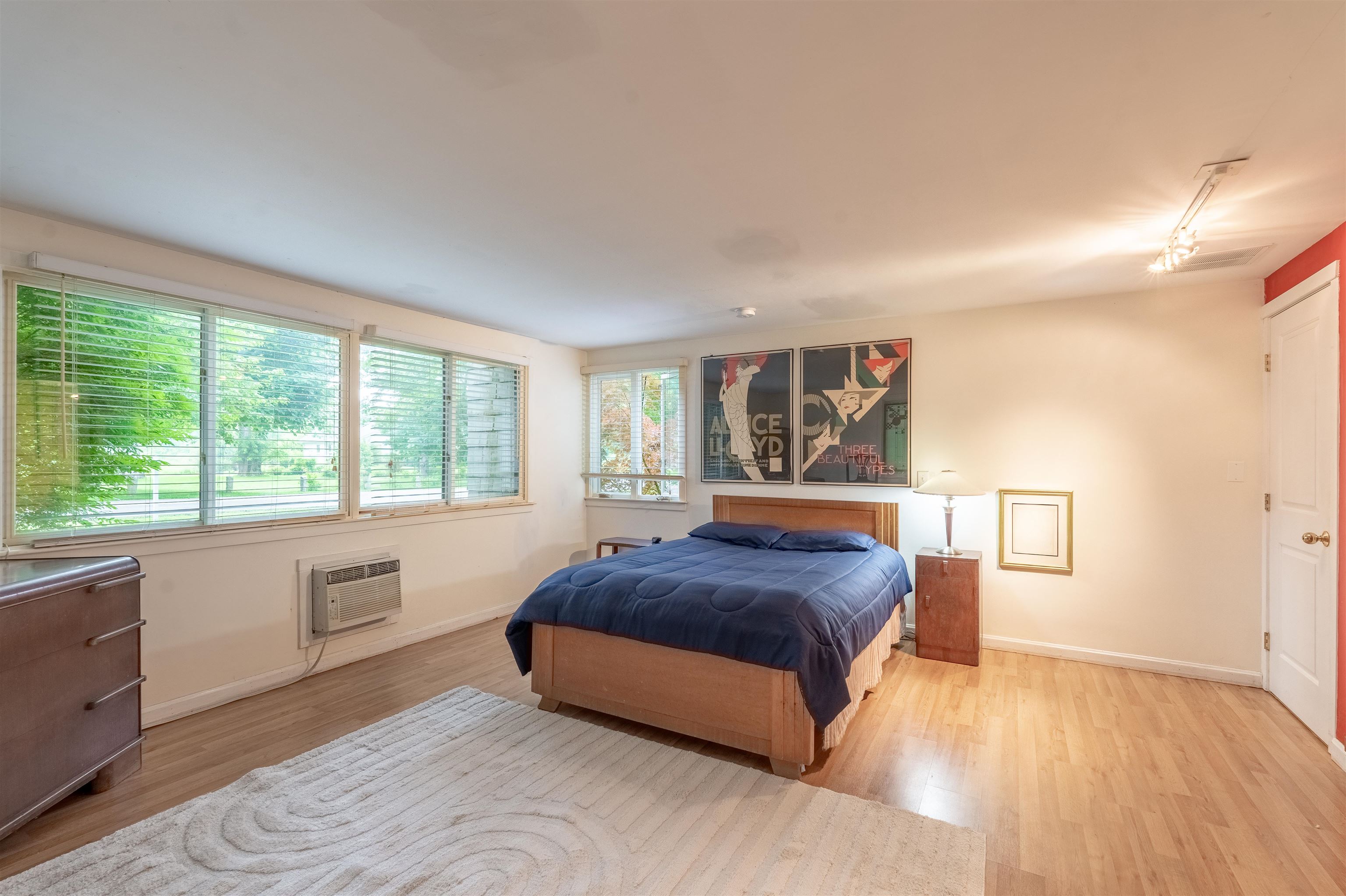 58 Woodland Road North Hampton, NH 03862 - Photo 27 of 37