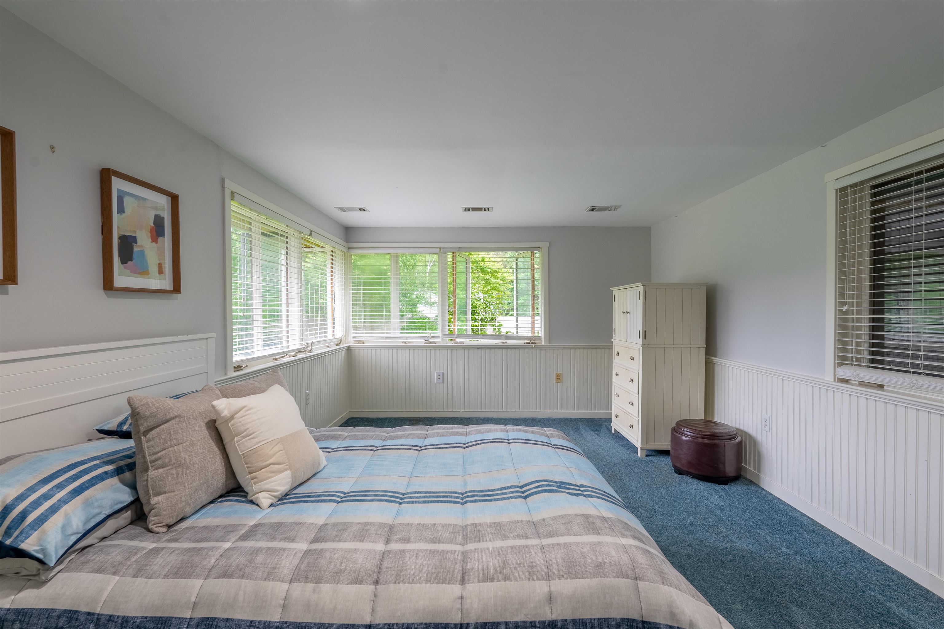 58 Woodland Road North Hampton, NH 03862 - Photo 28 of 37