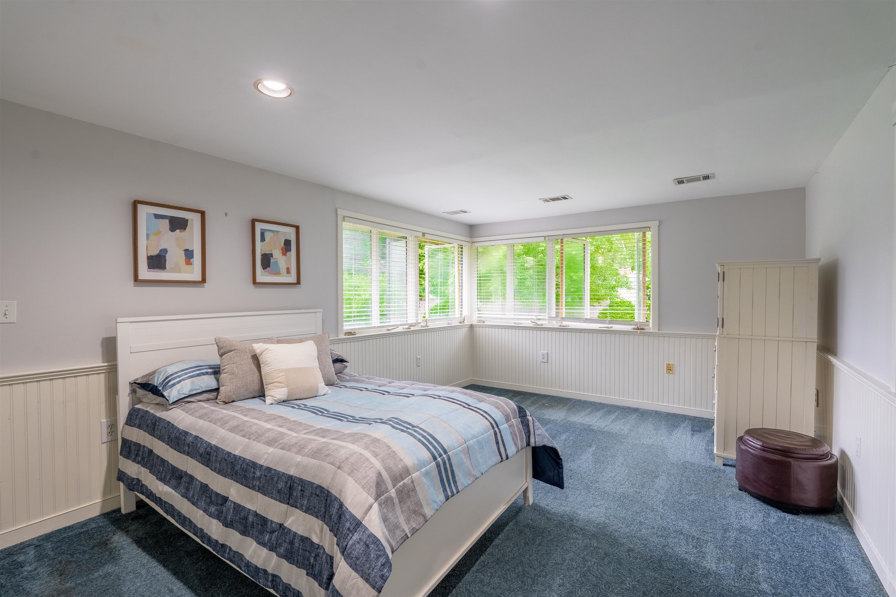 58 Woodland Road North Hampton, NH 03862 - Photo 29 of 37