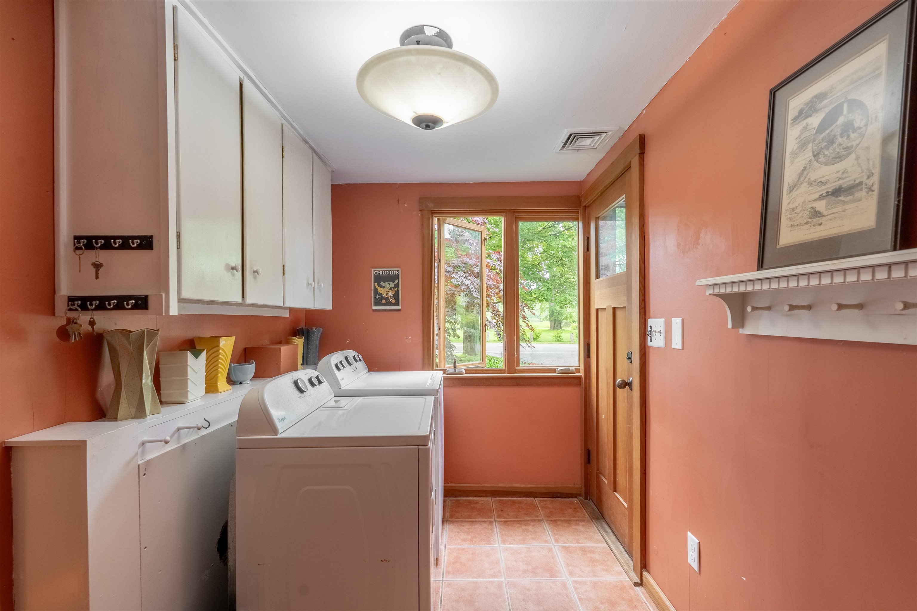 58 Woodland Road North Hampton, NH 03862 - Photo 31 of 37