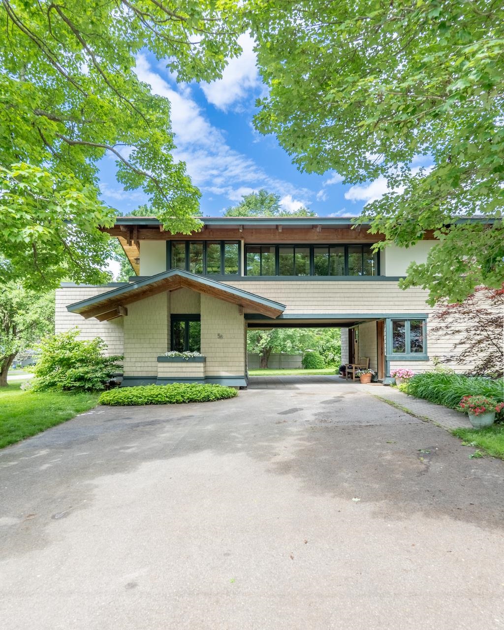 58 Woodland Road North Hampton, NH 03862 - Photo 32 of 37