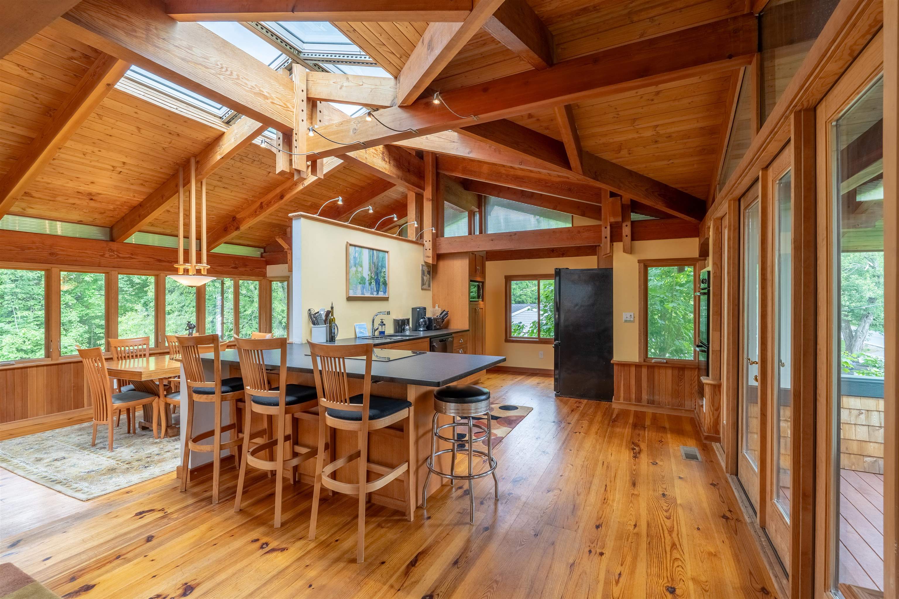 58 Woodland Road North Hampton, NH 03862 - Photo 35 of 37